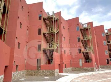 Departamento de 2 habitaciones, Jocotepec · Departamento en Venta, Chapala, Ajijic, San Cristobal, Jalisco