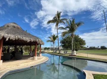 Villa de 3 habitaciones, Los Cabos · Se Renta Villa Pb en San José del Cabo, Albercas, Seguridad