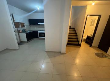 Casa en condominio de 3 habitaciones, Toluca · Casa en Renta en Misiones Salida Rapida a Cdmx y Frente a Parque 2000
