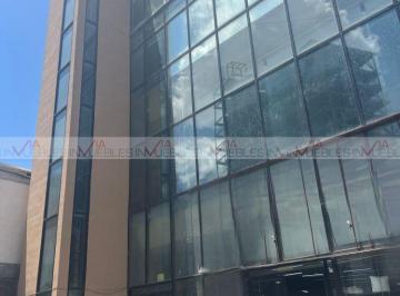 Oficina de 6 habitaciones, Monterrey · Oficina en Renta en Monterrey