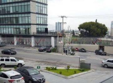 Edificio · 2319m² · Edificio en Venta en Monterrey
