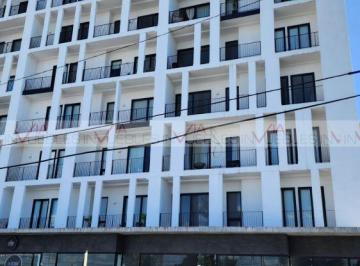 Local comercial , Monterrey · Local Comercial en Venta en Monterrey