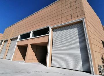Bodega comercial , Monterrey · Renta de Bodega, Cumbres, Monterrey