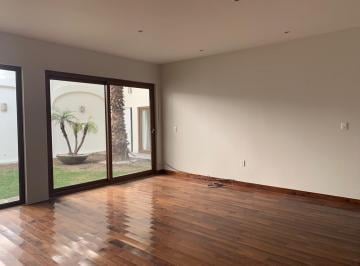 Casa de 3 habitaciones, Miguel Hidalgo · Casa en Venta Cerca del Parque Lincon, Polanco