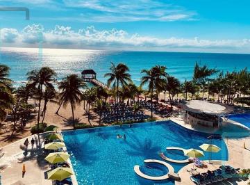 Departamento · 178m² · 2 Recámaras · Departamentos en Venta Playa del Carmen Quintana Roo