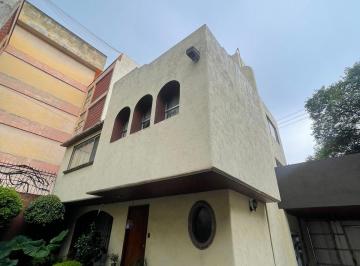 Casa · 172m² · 4 Recámaras · 2 Estacionamientos · Casa en Venta en Santa Cruz Atoyac, Benito Juarez