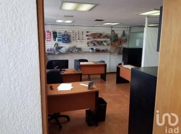 Oficina · 71m² · 2 Recámaras · 1 Estacionamiento · Oficina en Venta en Polanco, Miguel Hidalgo, Cdmx
