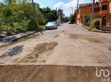 Terreno / Lote · 9853m² · Venta Terreno Poza Rica Veracruz