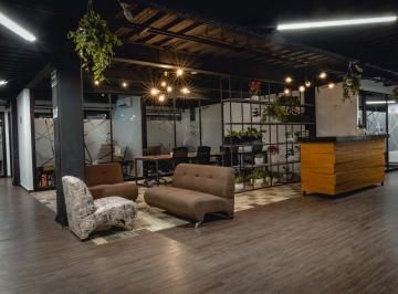 Oficina , Querétaro · Oficina en Renta en Loma Dorada, Querétaro, Qro.