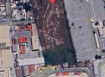 Terreno / Lote , Monterrey · Terreno en Venta en El Centro de Monterrey