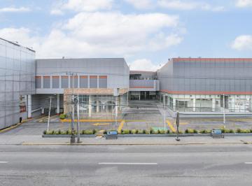 Bodega comercial · 21280m² · Bodegas en Tlanepantla Periférico Boulevard Manuel Ávila Camacho 3063, Tlalnepantla de Baz, México