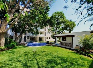 Departamento de 2 habitaciones, Cuernavaca · Renta Departamento Las Palmas, Cuernavaca