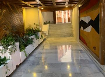 Departamento de 1 habitación, Benito Juárez · Precioso Departamento