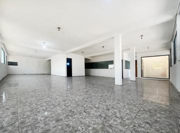 3ER PISO · Se Rentas Oficinas en Viveros del Valle Tlalnepantla 450 m $42,000
