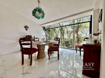Casa en condominio de 3 habitaciones, Atizapán de Zaragoza · Oprtunidad Casa en Venta en Condado de Sayavedra