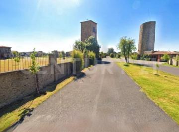 Terreno / Lote · 302m² · Invierte en Val’quirico, Donde El Valor y El Estilo Se Encuentran