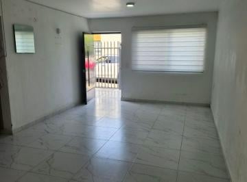 Departamento 90m² Renta Fraccionamiento Vallarta Norte · Departamento en Renta en La Colonia Vallarta San Jorge
