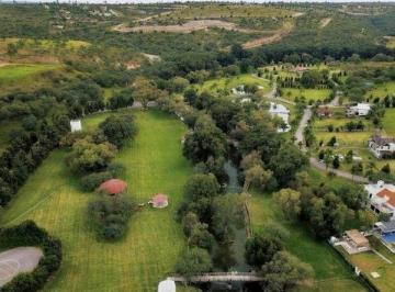 Terreno / Lote · 1020m² · Venta Lotes en San Joaquín Al Sur de La Ciudad Bi