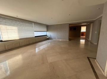 5a05a851f25232acb85619528a0db919002592cfe48ff07d3528f694a2343628 · Rento / Vendo Departamento en Bosques de Las Lomas