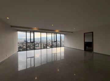 8492341bec637a5aa250fe53977c8ea2fa9dafba1b20c47ea37fdb4c83edf3e1 · Rento / Vendo Departamento en Avivia Bosques