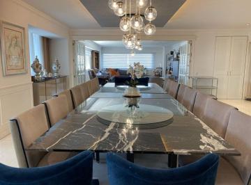 2b9d821d7736cb90526a74e8bb00b0562d9e2427cd3e023c771ce3e0e2334111 · Vendo Departamento en Portofino