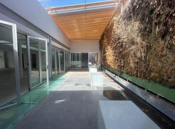 Local comercial , Miguel Hidalgo · Local Comercial en Renta en Lomas de Chapultepec