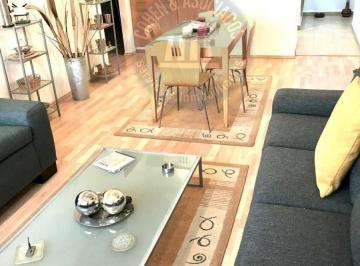 5bcf5e822388c6728863af4889a6e4905732ff50248256388bf49be29c701280 · Rento Departamento Amueblado a Una Calle de Torre Mayor