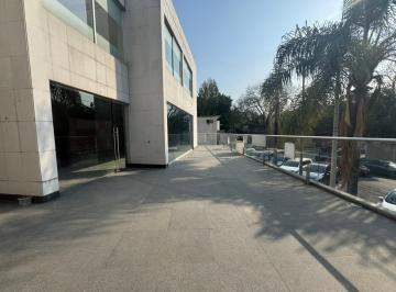 Local comercial , Miguel Hidalgo · Local Comercial en Renta en Lomas de Chapultepec