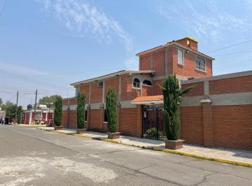 Casa de 3 habitaciones, Zumpango · Casa en Renta Zumpango Fraccionamiento Privado