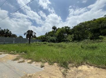 Terreno / Lote · 5000m² · Terreno en Venta en La Tinaja, Santiago, Nuevo Leon