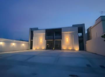 Departamento de 2 habitaciones, Saltillo · Departamento Zona Norte Saltillo Planta Baja