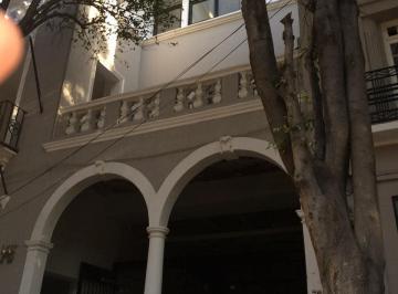 Departamento de 1 habitación, Cuauhtémoc · Precioso Depa Amueblado Cerca del Angel