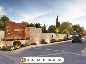 Casa · 79m² · 2 Recámaras · 2 Estacionamientos · Casa en Venta Carretera San Luis, Rio Verde San Luis Potosi