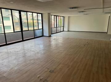 a55d25b32a881d52e5142bfd854e0744e8096962b3ee4edec2cc49c12dff5f4c · Oficinas en Renta Col. Valle Centro