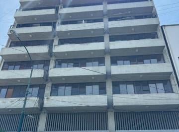 58901d5f40dc2501f491393340e1160636fa7ec46101d4ab0dc124be1d45288b · Oficinas en Renta Col. Valle Centro