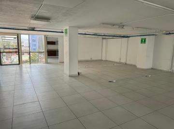 af2ecf5f12a7a476f8f733f72db967f01fd11e8b22ef164e47a141027e4ce4fa · Oficina en Renta Co. del Valle Centro