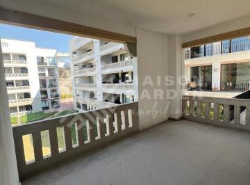 Departamento de 4 habitaciones, Atizapán de Zaragoza · Departamento en Venta en Real Esmeralda con Cuatro Recámaras.