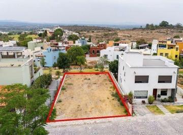 6ff8d0f9e6d1114d4278c8a00ac1ff99980684280a94bc9f4e3f3e6225165742 · Lote Oriente 18 en Venta, El Capricho, San Miguel de Allende
