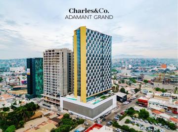 Departamento · 80m² · 2 Recámaras · 2 Estacionamientos · Departamento en Venta