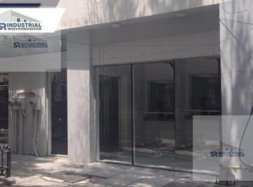 Oficina · 43m² · Oficnas en Renta en Monterrey