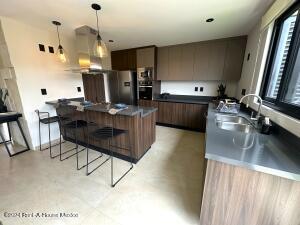Casa de 3 habitaciones, Querétaro · Lomas del Campanario - Venta. Casa a Estrenar con 3 Recámaras