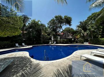 Casa · 3 Recámaras · Casa en Playa del Carmen