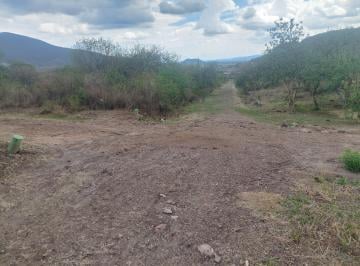 Terreno / Lote , Atlixco · Terreno en Venta en Atlixco con Vista Panorámica