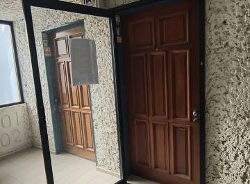 Oficina · 70m² · Oficina en Venta Jardines del Moral León Guanajuato