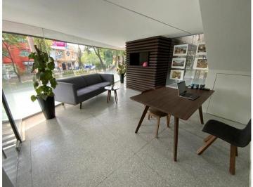 Departamento de 2 habitaciones, Iztacalco · Departamento en Venta Viaducto, Añil, Granjas Mexico, Iztacalco
