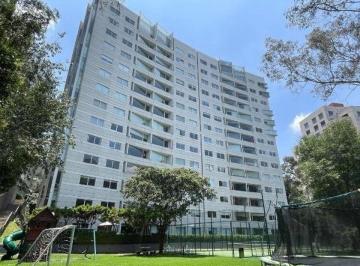 Departamento de 3 habitaciones, Miguel Hidalgo · Venta Departamento, Condominio Vista Verde, Lomas de Bezares