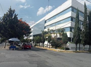 Edificio · 11340m² · Edificio en Venta Col La Paz Puebla Puebla