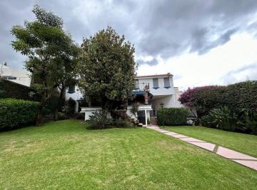 Casa en condominio de 4 habitaciones, Cuernavaca · Casa en Venta Cuernavaca, Morelos, Delicias, Obelisco