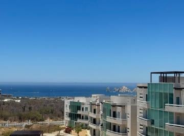 Departamento de 2 habitaciones, Los Cabos · Se Vende Depto Nuevo Planta Baja, Entrega Inmediata, Precio Promoción