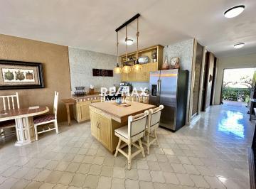 Departamento · 133m² · 2 Recámaras · 1 Estacionamiento · Condominio en Venta en El Delfin Condominios - (4)